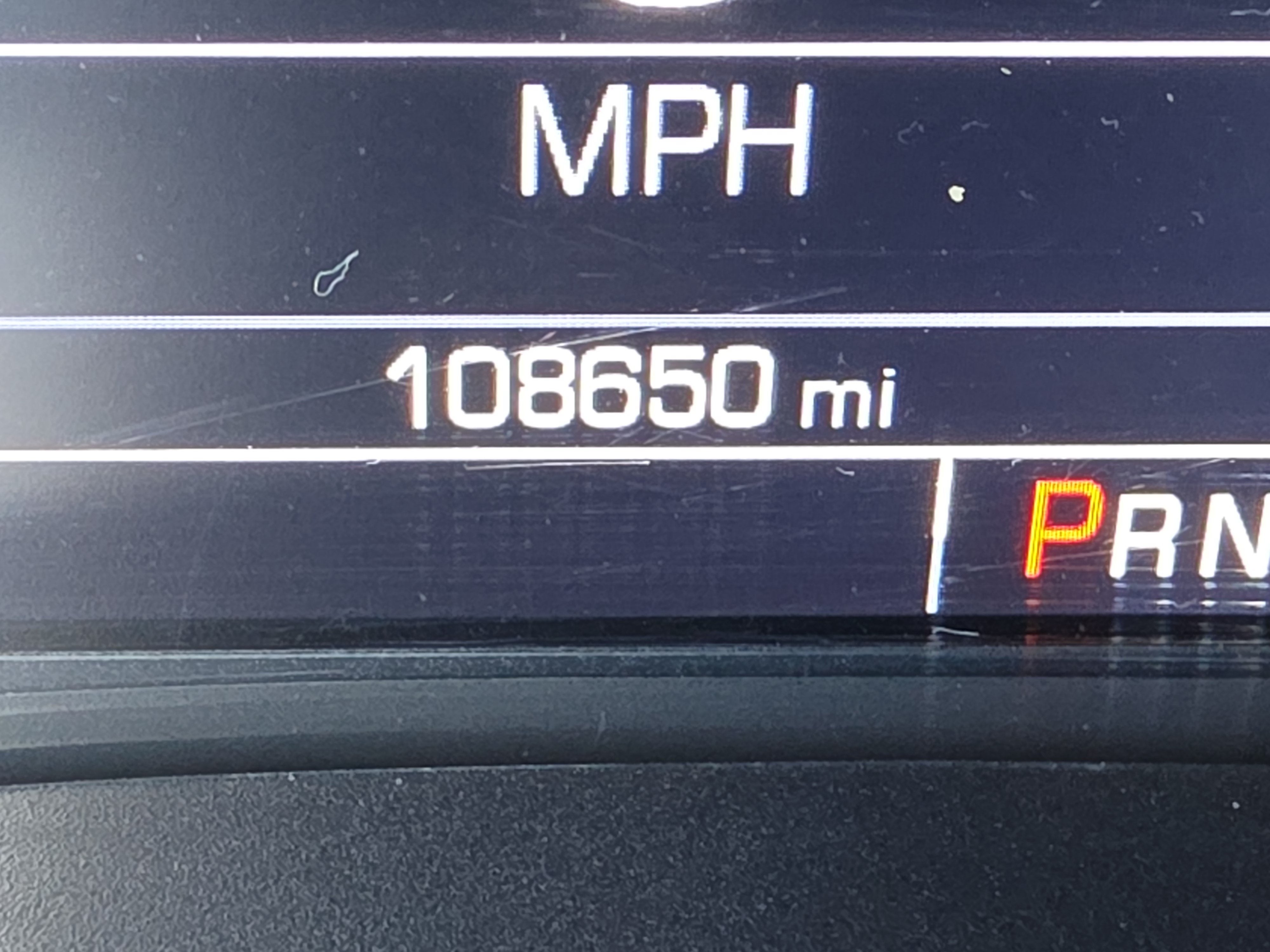 2018 Chevrolet Colorado 4WD LT