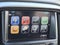 2018 Chevrolet Colorado 4WD LT