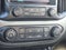 2018 Chevrolet Colorado 4WD LT