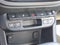 2018 Chevrolet Colorado 4WD LT