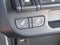 2018 Chevrolet Colorado 4WD LT