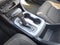 2018 Chevrolet Colorado 4WD LT