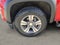 2018 Chevrolet Colorado 4WD LT