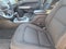 2018 Chevrolet Colorado 4WD LT
