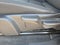 2023 Chevrolet Colorado 2WD LT