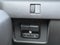 2023 Chevrolet Colorado 2WD LT