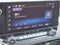 2023 Chevrolet Colorado 2WD LT