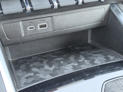2023 Chevrolet Colorado 2WD LT