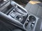 2023 Chevrolet Colorado 2WD LT