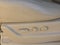 2009 Chevrolet Tahoe LT w/2LT