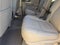 2009 Chevrolet Tahoe LT w/2LT