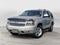 2009 Chevrolet Tahoe LT w/2LT