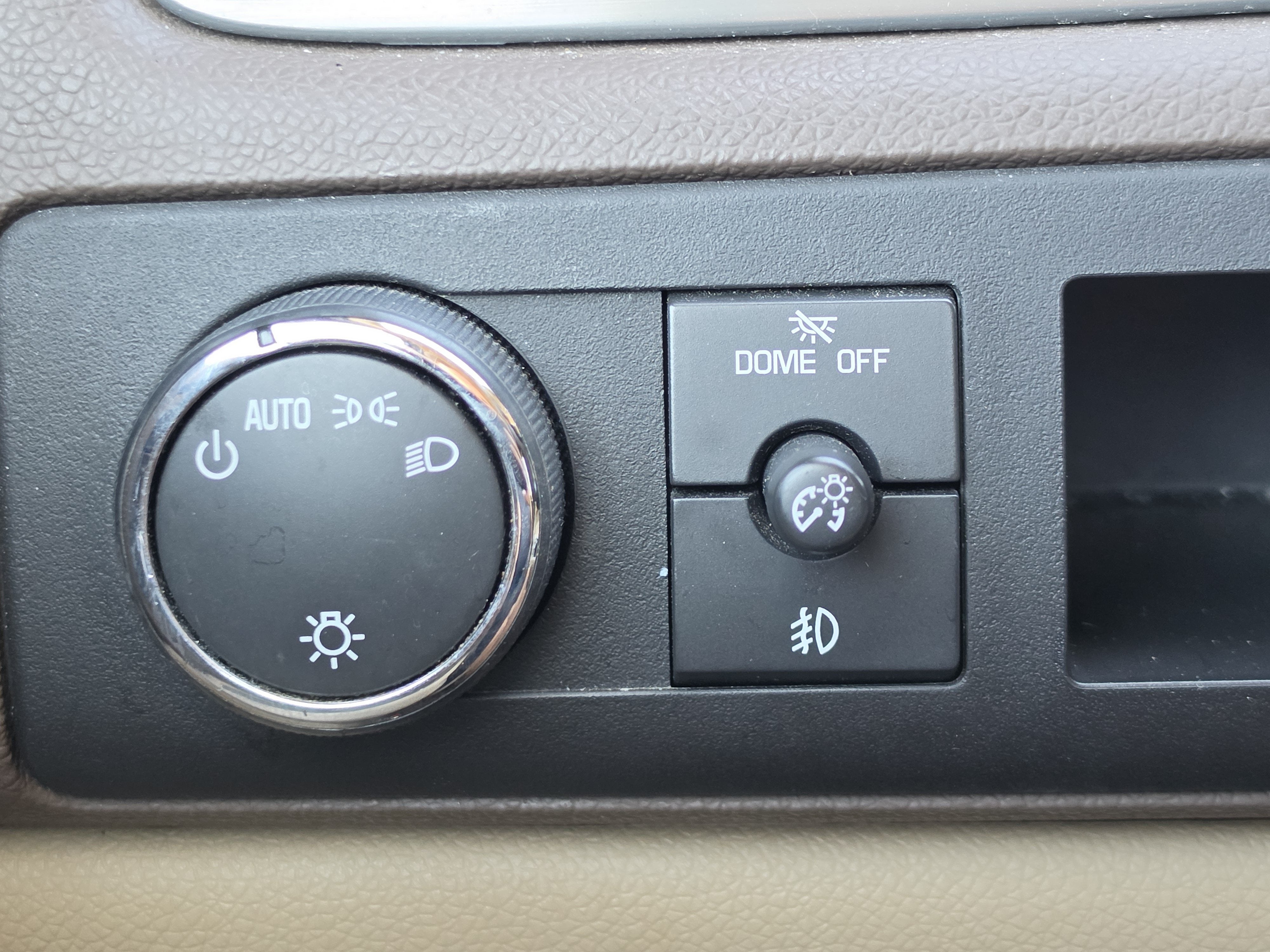 2009 Chevrolet Tahoe LT w/2LT