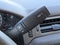 2009 Chevrolet Tahoe LT w/2LT
