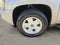 2009 Chevrolet Tahoe LT w/2LT