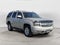 2009 Chevrolet Tahoe LT w/2LT
