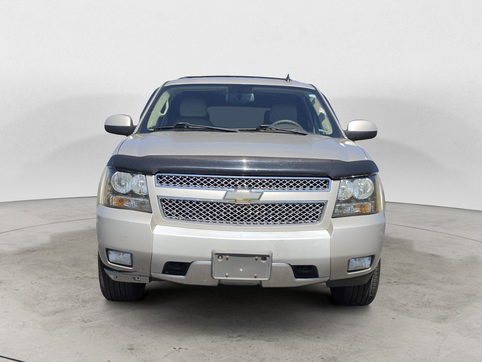 2009 Chevrolet Tahoe LT w/2LT