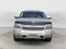 2009 Chevrolet Tahoe LT w/2LT