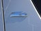 2009 Chevrolet Tahoe LT w/2LT