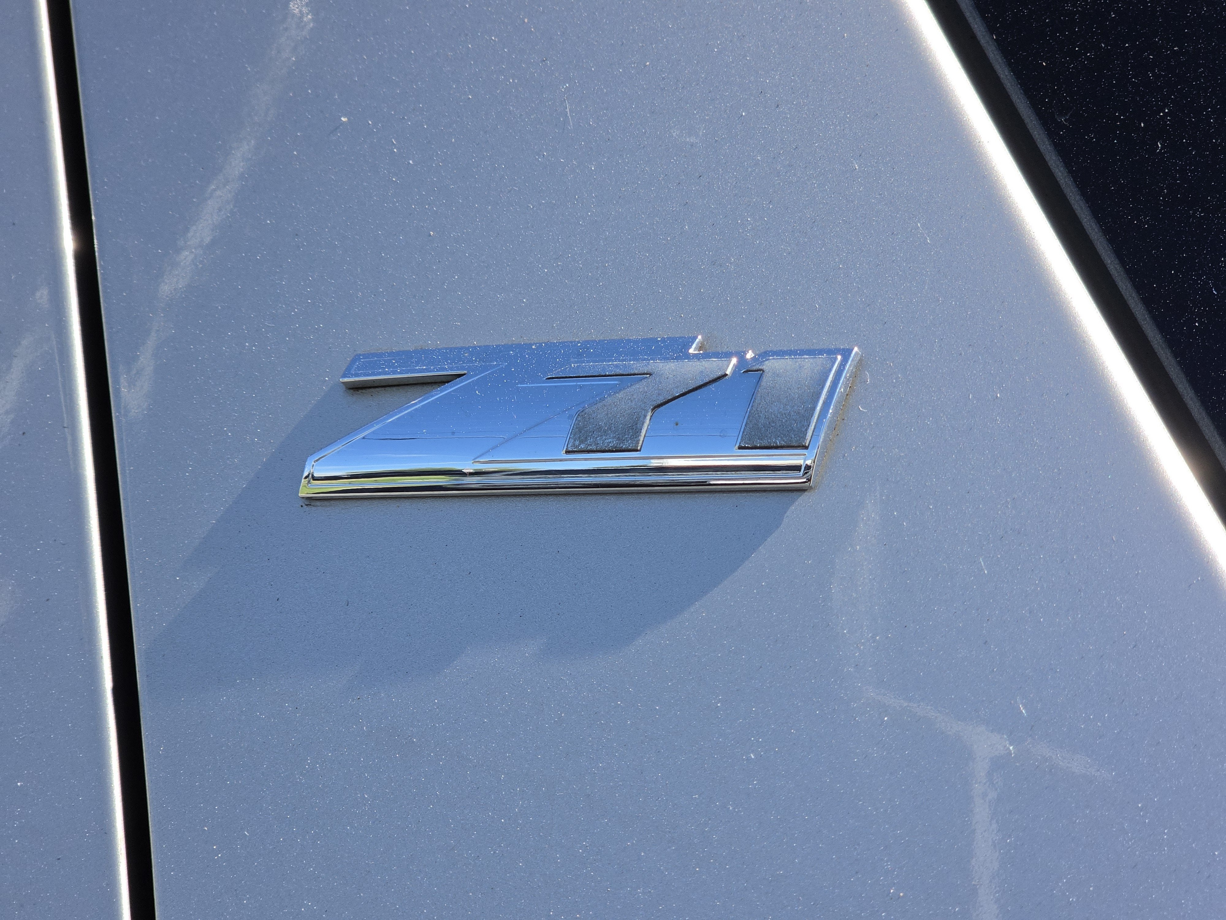 2009 Chevrolet Tahoe LT w/2LT