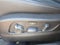 2024 Cadillac XT4 FWD Premium Luxury