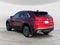 2024 Cadillac XT4 FWD Premium Luxury