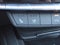 2024 Cadillac XT4 FWD Premium Luxury
