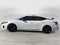 2023 Nissan Maxima SR
