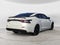 2023 Nissan Maxima SR