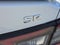 2023 Nissan Maxima SR