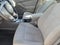 2012 Nissan Altima 2.5