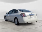 2012 Nissan Altima 2.5