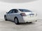 2012 Nissan Altima 2.5