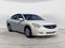 2012 Nissan Altima 2.5