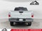 2019 Nissan Titan XD SV