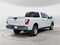 2019 Nissan Titan XD SV