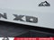 2019 Nissan Titan XD SV