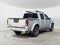 2017 Nissan Frontier PRO-4X
