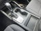 2027 Nissan Frontier S