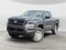 2027 Nissan Frontier S