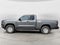 2027 Nissan Frontier S