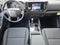2027 Nissan Frontier S