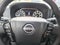 2027 Nissan Frontier S
