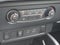 2027 Nissan Frontier S