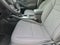 2027 Nissan Frontier S