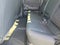 2027 Nissan Frontier PRO-4X