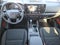 2027 Nissan Frontier PRO-4X