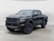 2027 Nissan Frontier PRO-4X