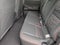 2027 Nissan Frontier PRO-4X