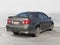 2007 Toyota Corolla S